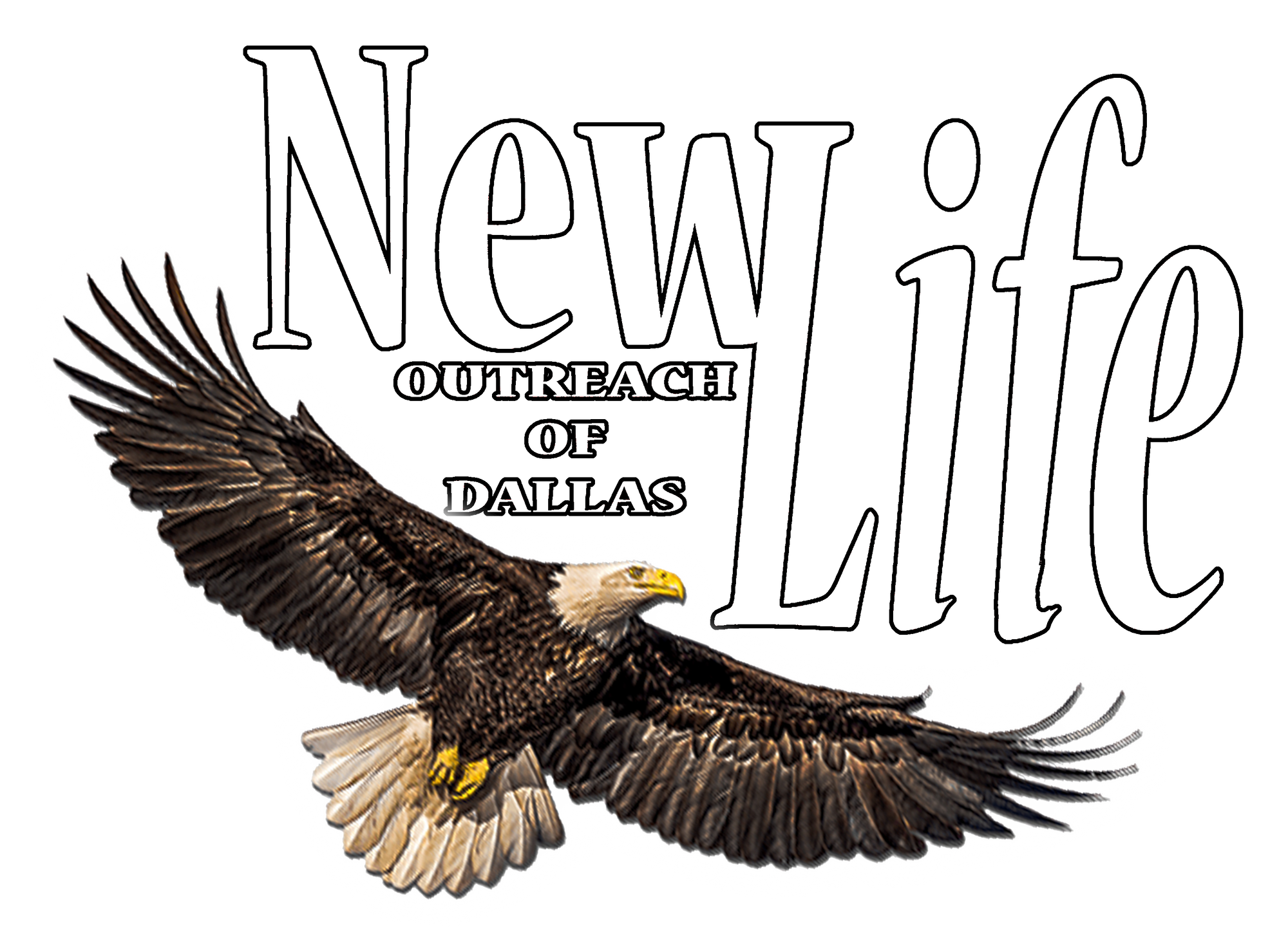 Newlife-Outreach